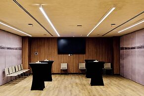 Novotel Valencia Lavant