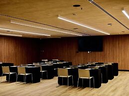 Novotel Valencia Lavant