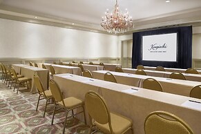 Kempinski Hotel Cancún