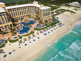 Kempinski Hotel Cancún