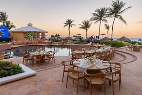 Kempinski Hotel Cancún