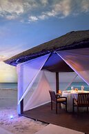 Kempinski Hotel Cancún