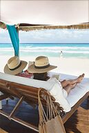Kempinski Hotel Cancún