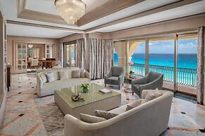 Kempinski Hotel Cancún