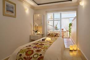 Kempinski Hotel Cancún