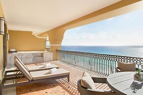 Kempinski Hotel Cancún