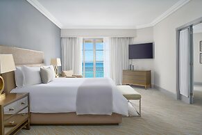 Kempinski Hotel Cancún