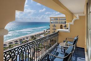 Kempinski Hotel Cancún
