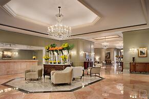 Kempinski Hotel Cancún