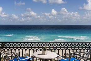 Kempinski Hotel Cancún