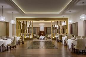 Kempinski Hotel Cancún