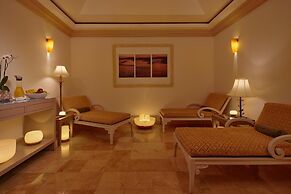 Kempinski Hotel Cancún