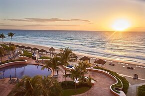 Kempinski Hotel Cancún