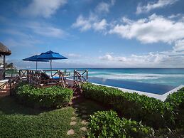 Kempinski Hotel Cancún