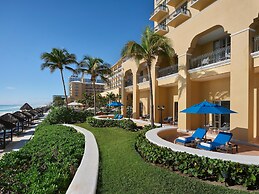 Kempinski Hotel Cancún