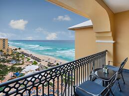 Kempinski Hotel Cancún
