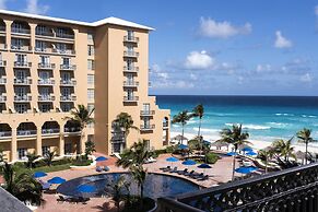 Kempinski Hotel Cancún