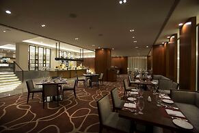Seoul Garden Hotel