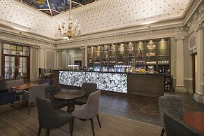 Crowne Plaza Royal Victoria Sheffield by IHG
