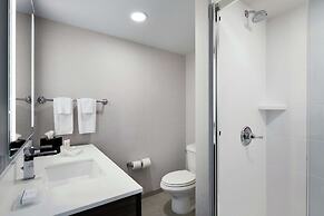 Hilton Garden Inn Champaign/Urbana