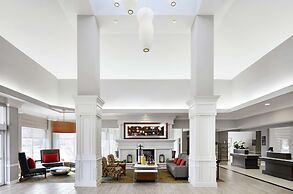 Hilton Garden Inn Champaign/Urbana