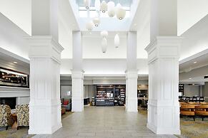 Hilton Garden Inn Champaign/Urbana