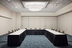 Hilton Garden Inn Champaign/Urbana
