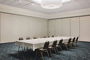 Hilton Garden Inn Champaign/Urbana
