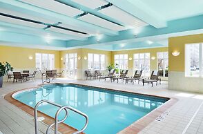 Hilton Garden Inn Champaign/Urbana