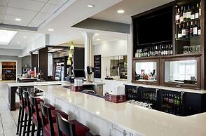 Hilton Garden Inn Champaign/Urbana