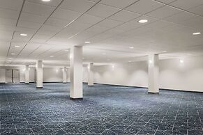 Hilton Garden Inn Champaign/Urbana