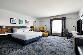 Hilton Garden Inn Champaign/Urbana