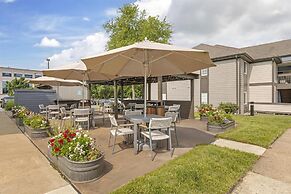 Sonesta ES Suites Dulles Airport