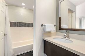 Sonesta ES Suites Dulles Airport