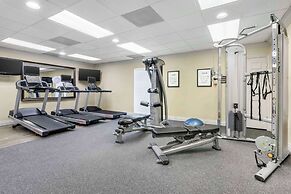 Sonesta ES Suites Dulles Airport