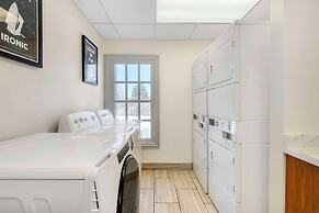 Sonesta ES Suites Dulles Airport