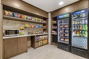 Sonesta ES Suites Dulles Airport