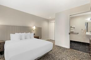 Sonesta ES Suites Dulles Airport