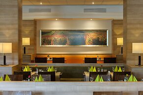 Mercure Hotel Koblenz