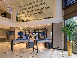 Mercure Hotel Koblenz