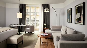 Sofitel Paris Arc de Triomphe