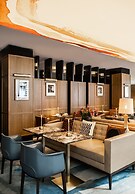 Sofitel Paris Arc de Triomphe