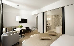 Sofitel Paris Arc de Triomphe