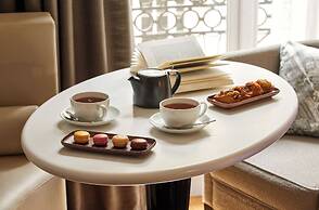 Sofitel Paris Arc de Triomphe