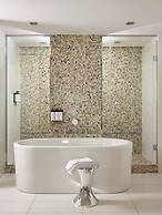 Sofitel Paris Arc de Triomphe