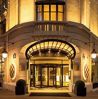 Sofitel Paris Arc de Triomphe
