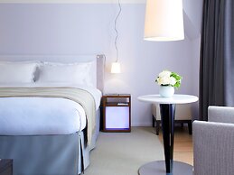 Sofitel Paris Arc de Triomphe