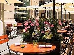 Sofitel Paris Arc de Triomphe