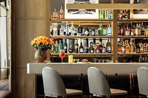 Sofitel Paris Arc de Triomphe