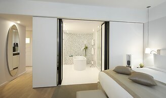 Sofitel Paris Arc de Triomphe